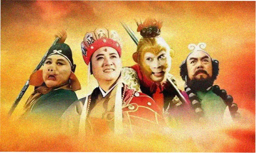 老王b站电影片库专题