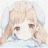 老王b站观众头像