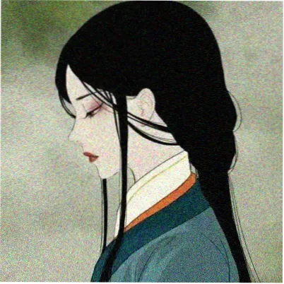 老王b站观众头像